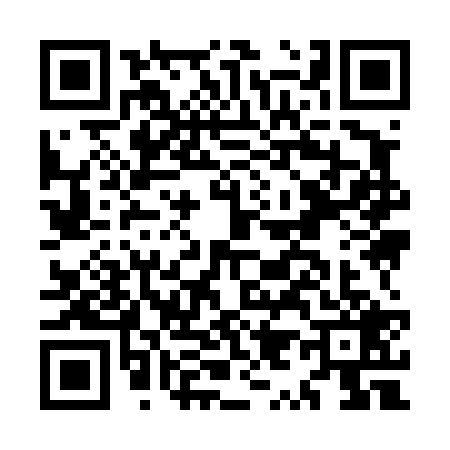 QR code for MY94290