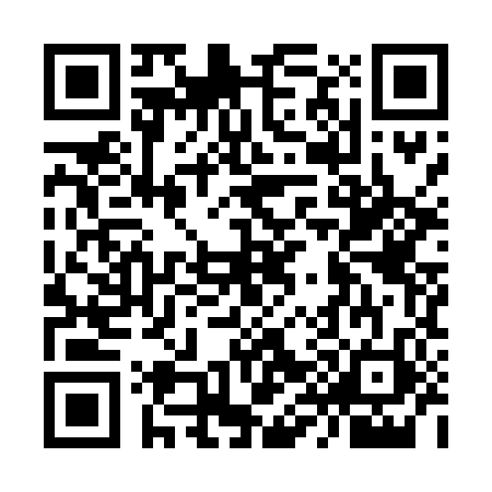 QR code for MY94820