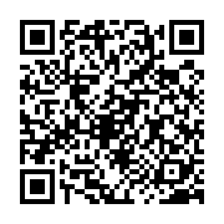 QR code for MY95287