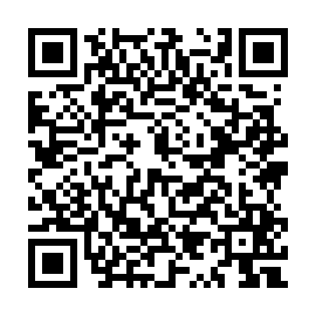QR code for MY97458