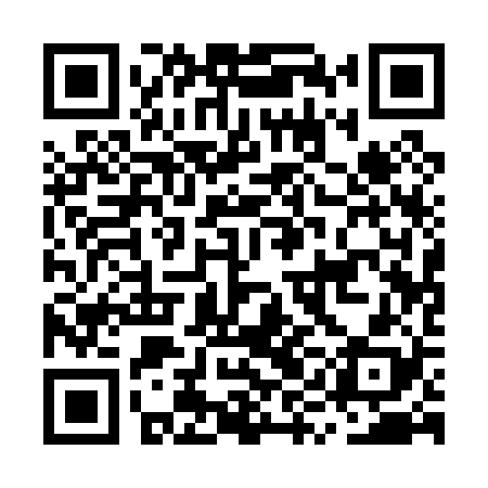QR code for MYA028