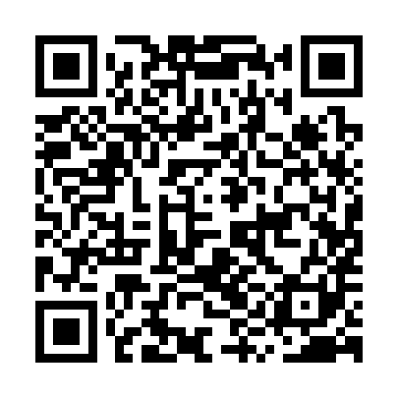 QR code for MYA381