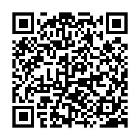 QR code for MYA530