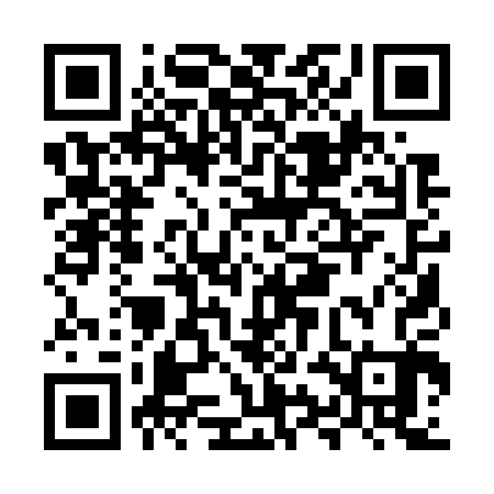 QR code for MYA703