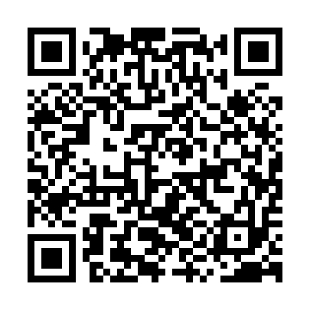 QR code for MYA813