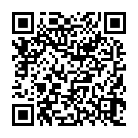 QR code for MYA932