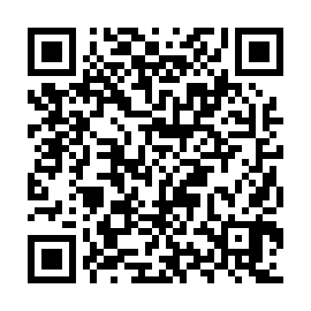 QR code for MYB040
