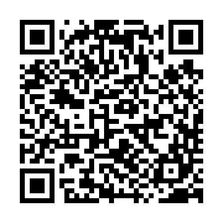 QR code for MYB644