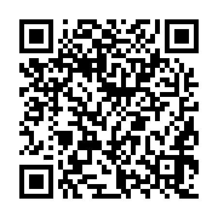 QR code for MYC152