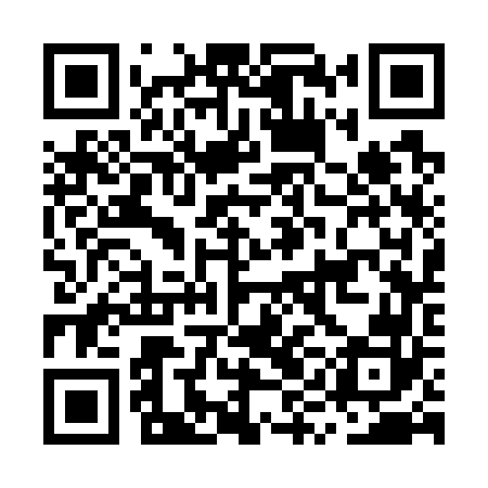 QR code for MYC762