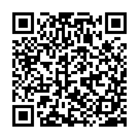 QR code for MYC941