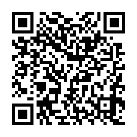 QR code for MYD779