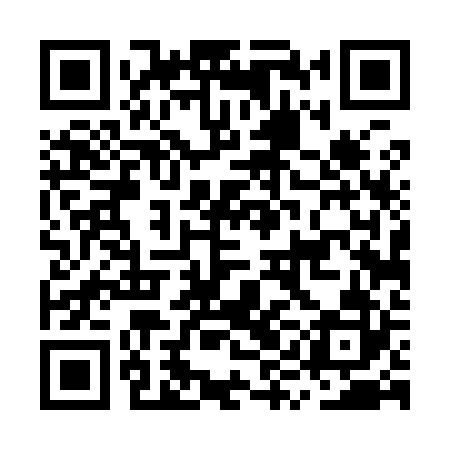QR code for MYD922