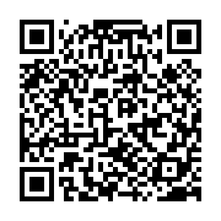 QR code for MYE058