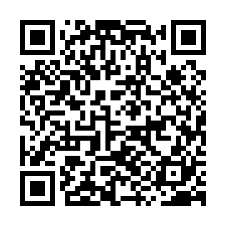 QR code for MYE120