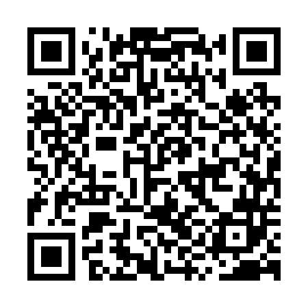 QR code for MYE242