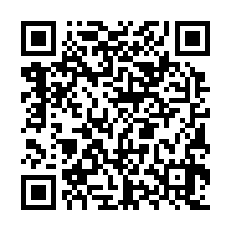 QR code for MYE337