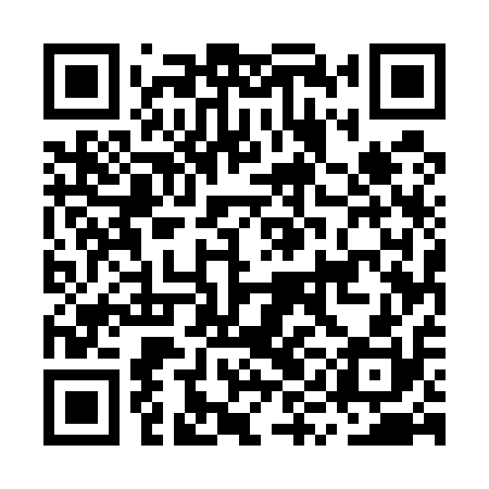 QR code for MYE510