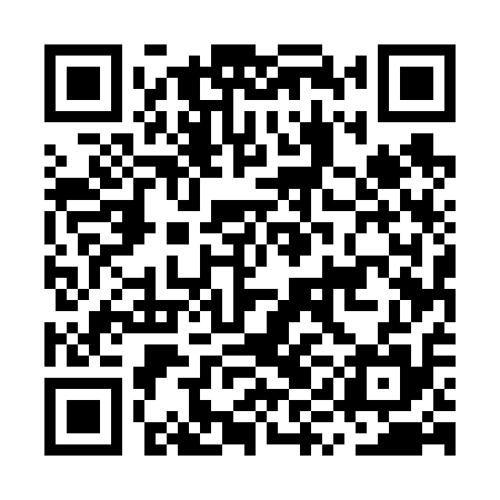 QR code for MYE615