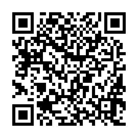 QR code for MYE996