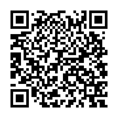 QR code for MYF775