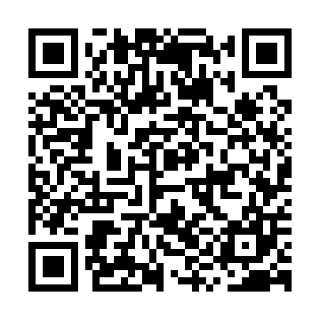 QR code for MYG107
