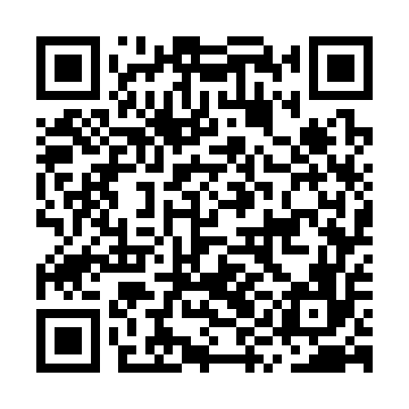 QR code for MYG356
