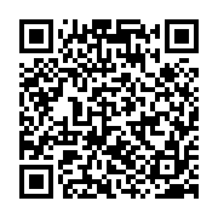 QR code for MYG812