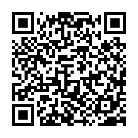 QR code for MYH215
