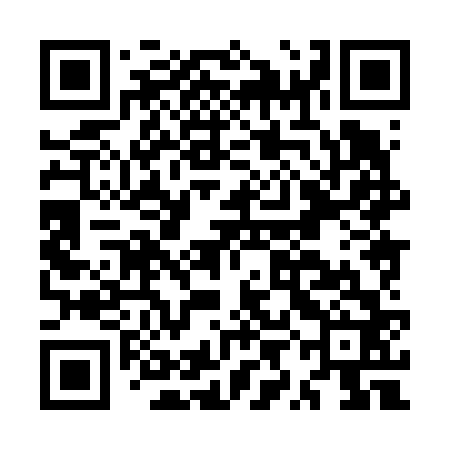 QR code for MYH662