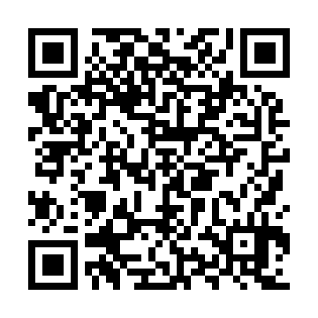 QR code for MYH934