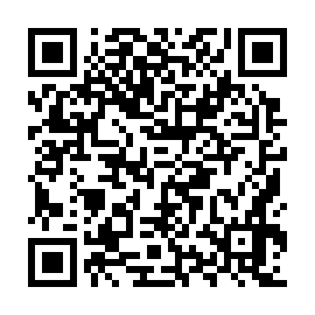 QR code for MYI376