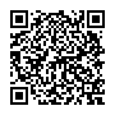 QR code for MYI611