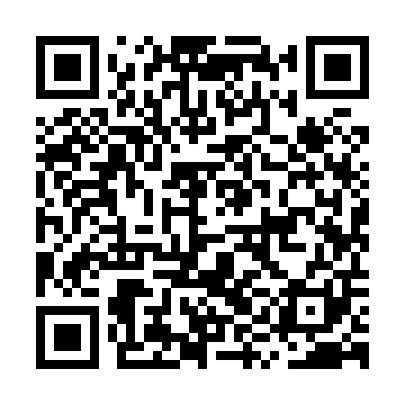 QR code for MYI801
