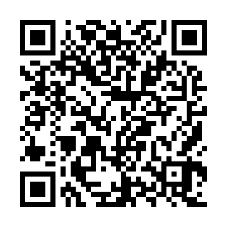 QR code for MYI962