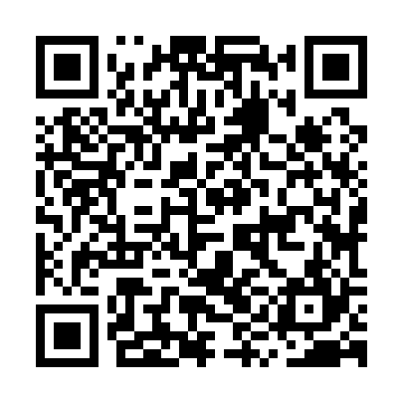 QR code for MYJ124