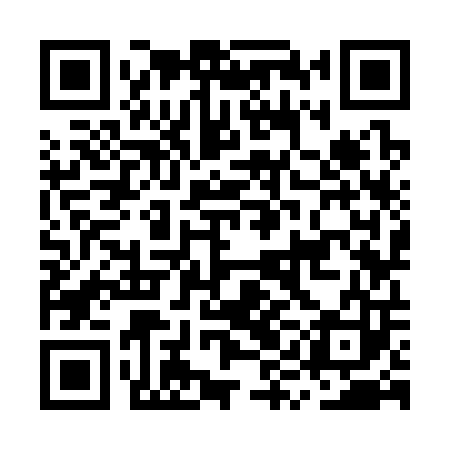 QR code for MYK303