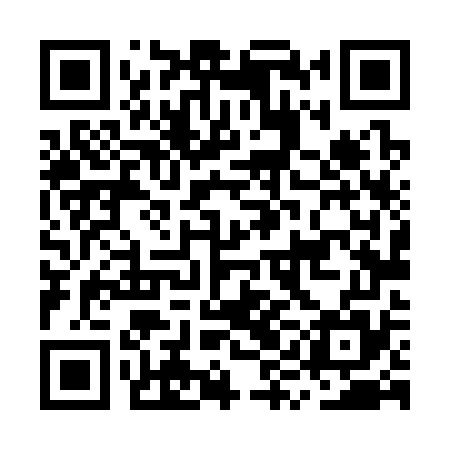 QR code for MYL375