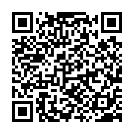 QR code for MYL711