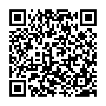 QR code for MYM126