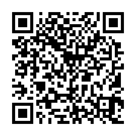 QR code for MYM301