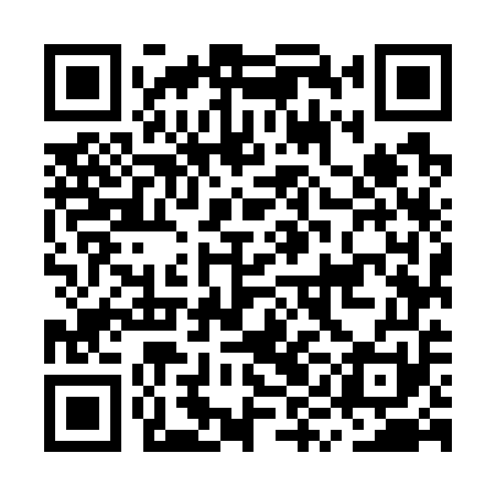 QR code for MYM751