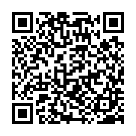 QR code for MYM783