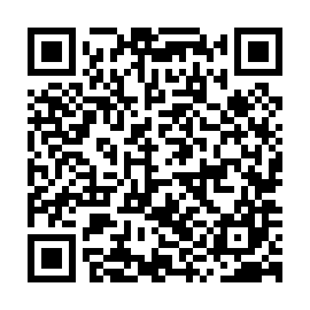 QR code for MYN087