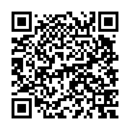 QR code for MYN479
