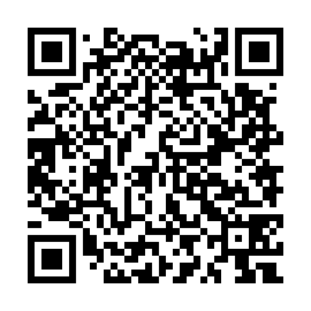 QR code for MYN578