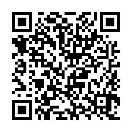 QR code for MYN584