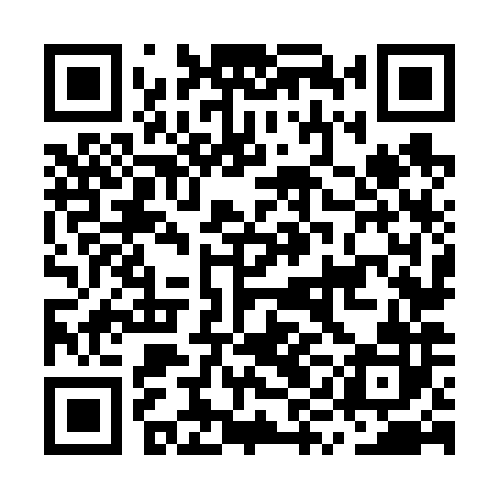 QR code for MYN682