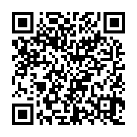 QR code for MYN935