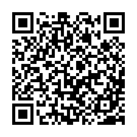 QR code for MYP087